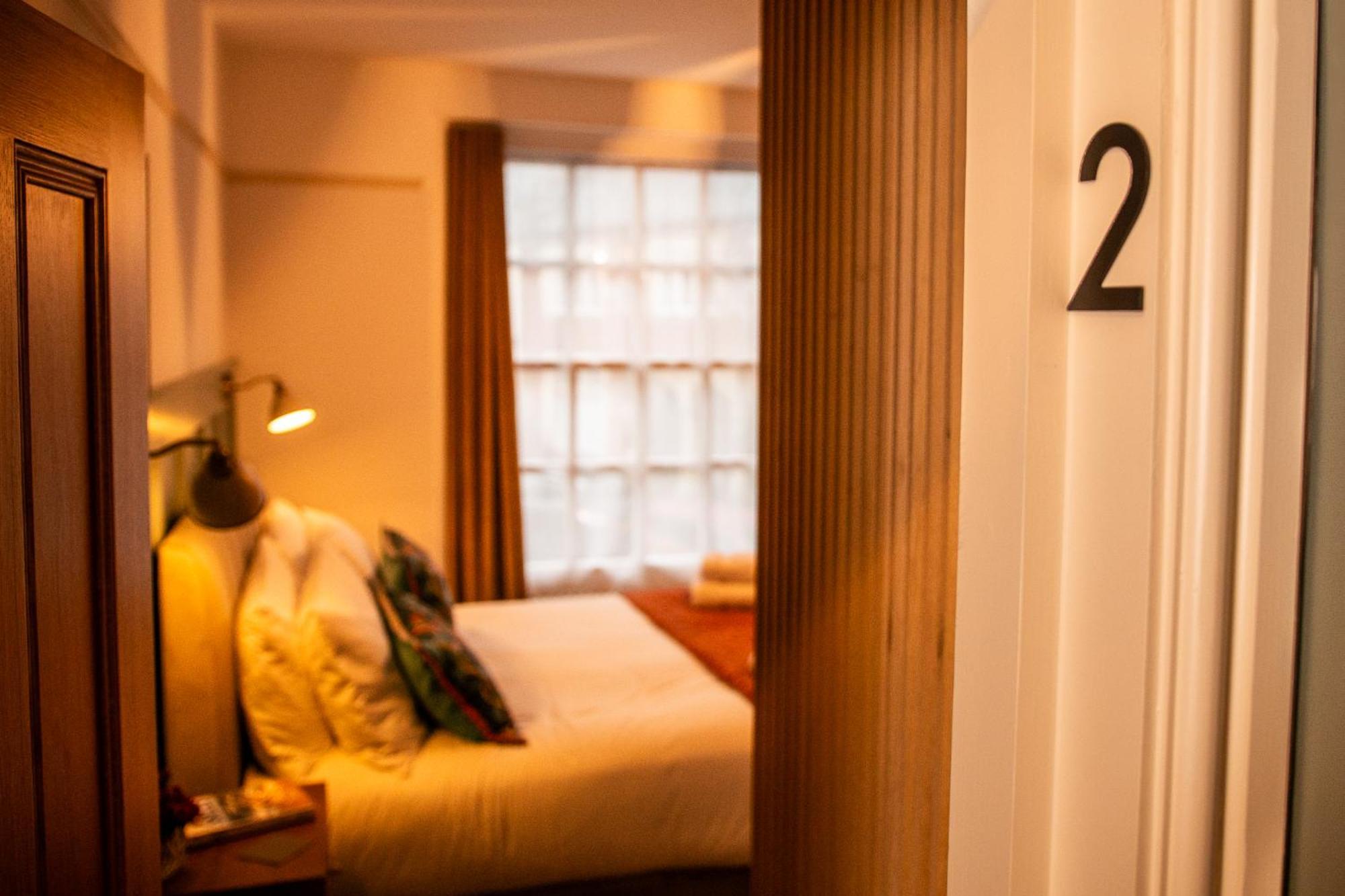 Colcombe Castle Hotel Colyton Экстерьер фото
