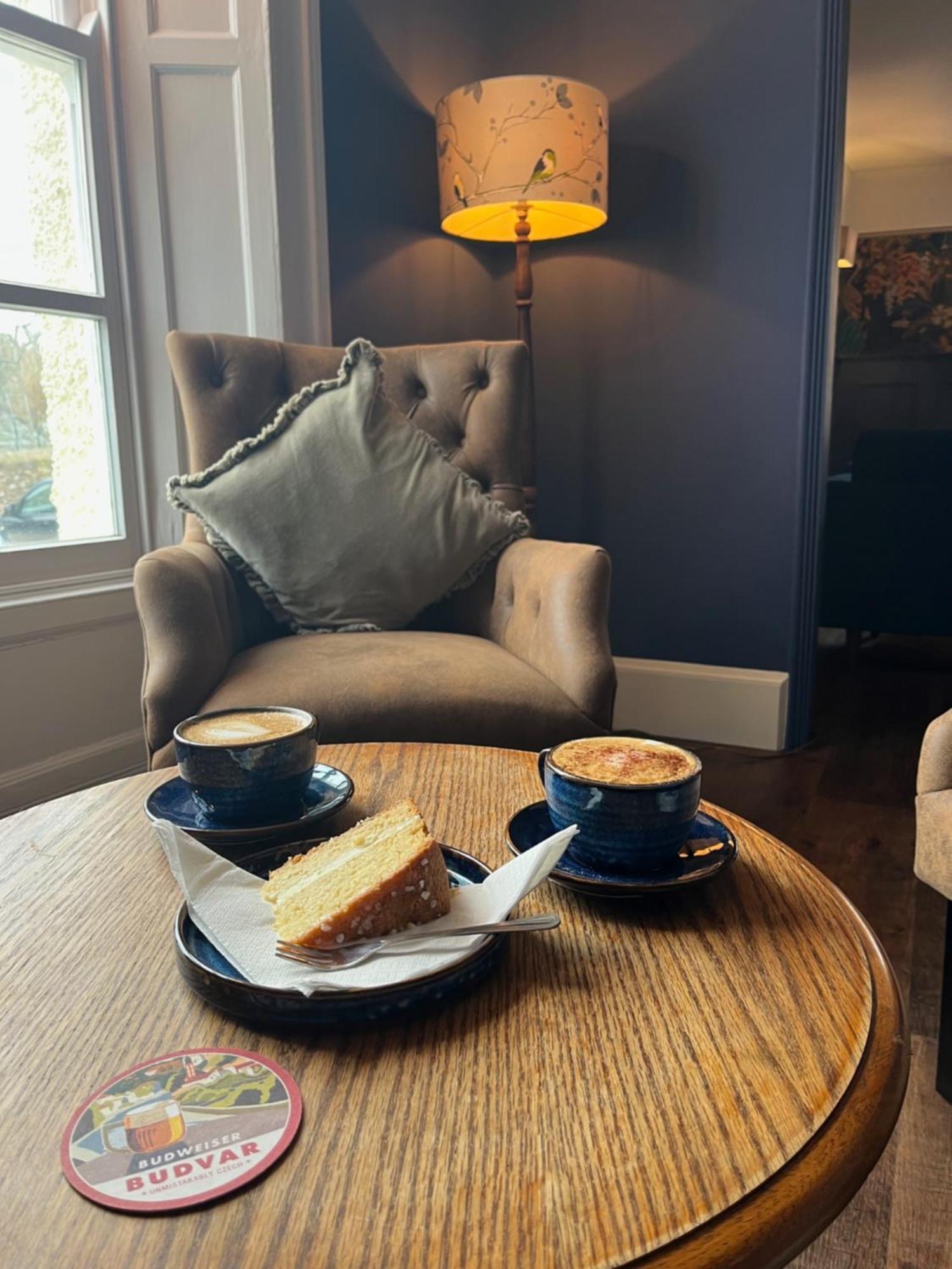 Colcombe Castle Hotel Colyton Экстерьер фото