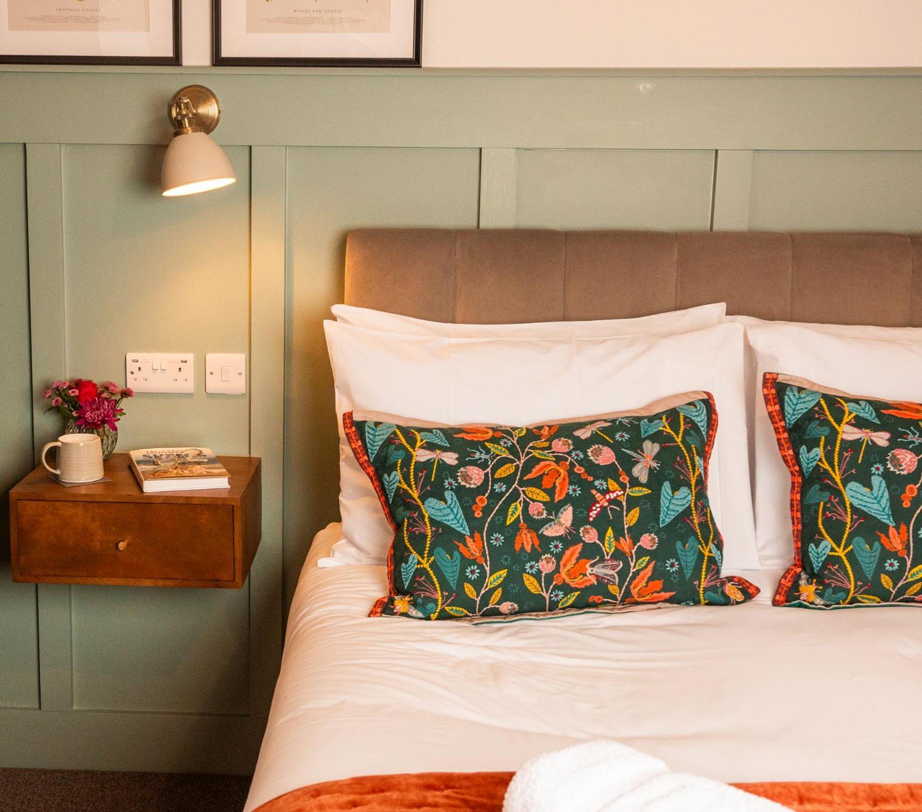 Colcombe Castle Hotel Colyton Экстерьер фото
