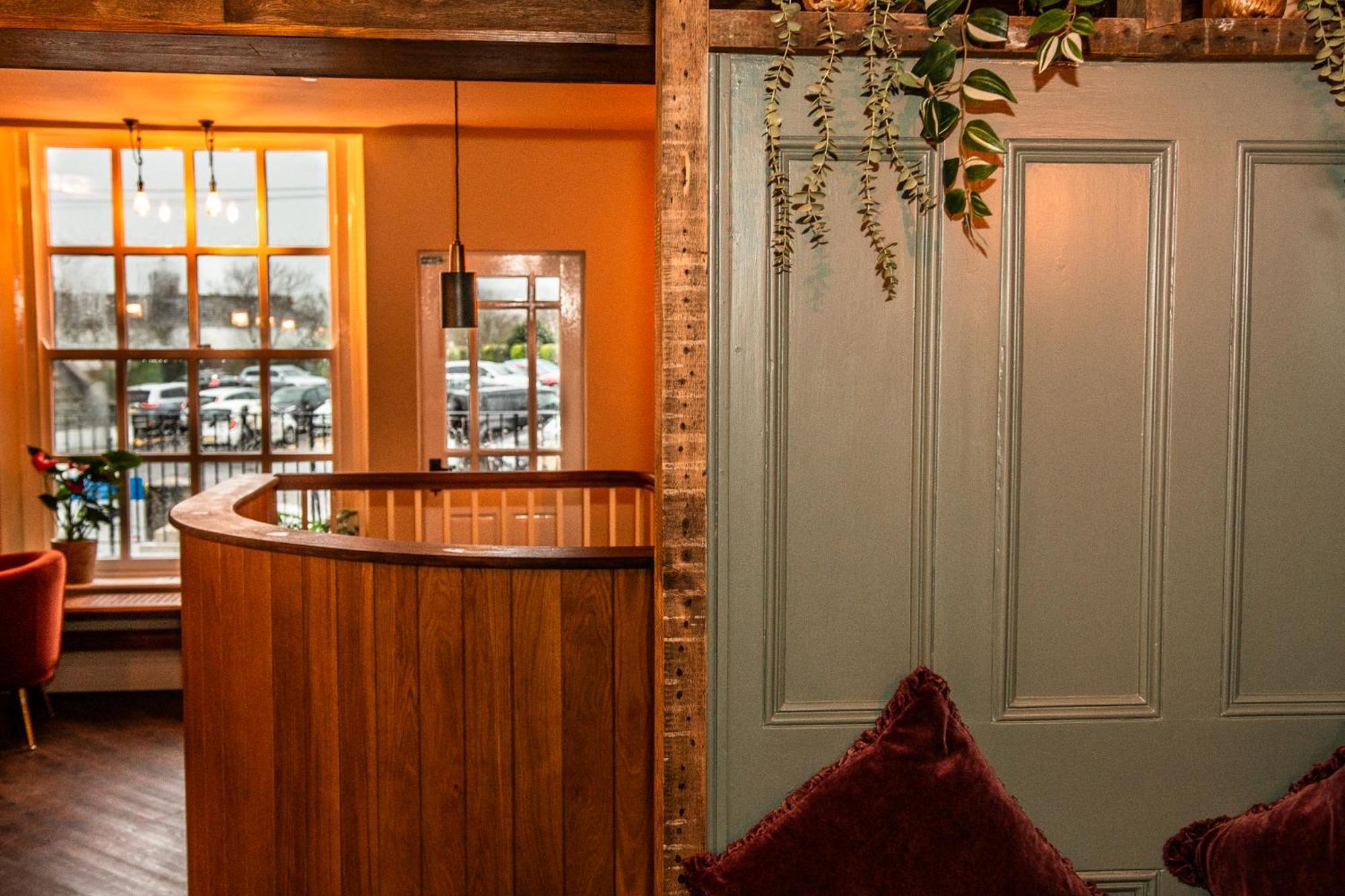 Colcombe Castle Hotel Colyton Экстерьер фото
