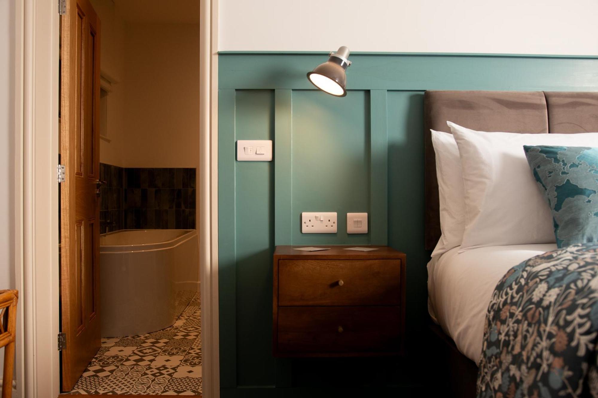 Colcombe Castle Hotel Colyton Экстерьер фото